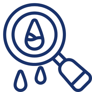 analisi-acqua-e-umidit&agrave;