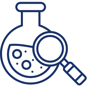 Analisi delle leghe metalliche