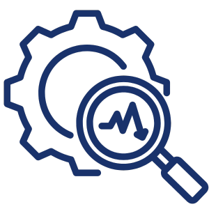 Failure Analysis dei materiali
