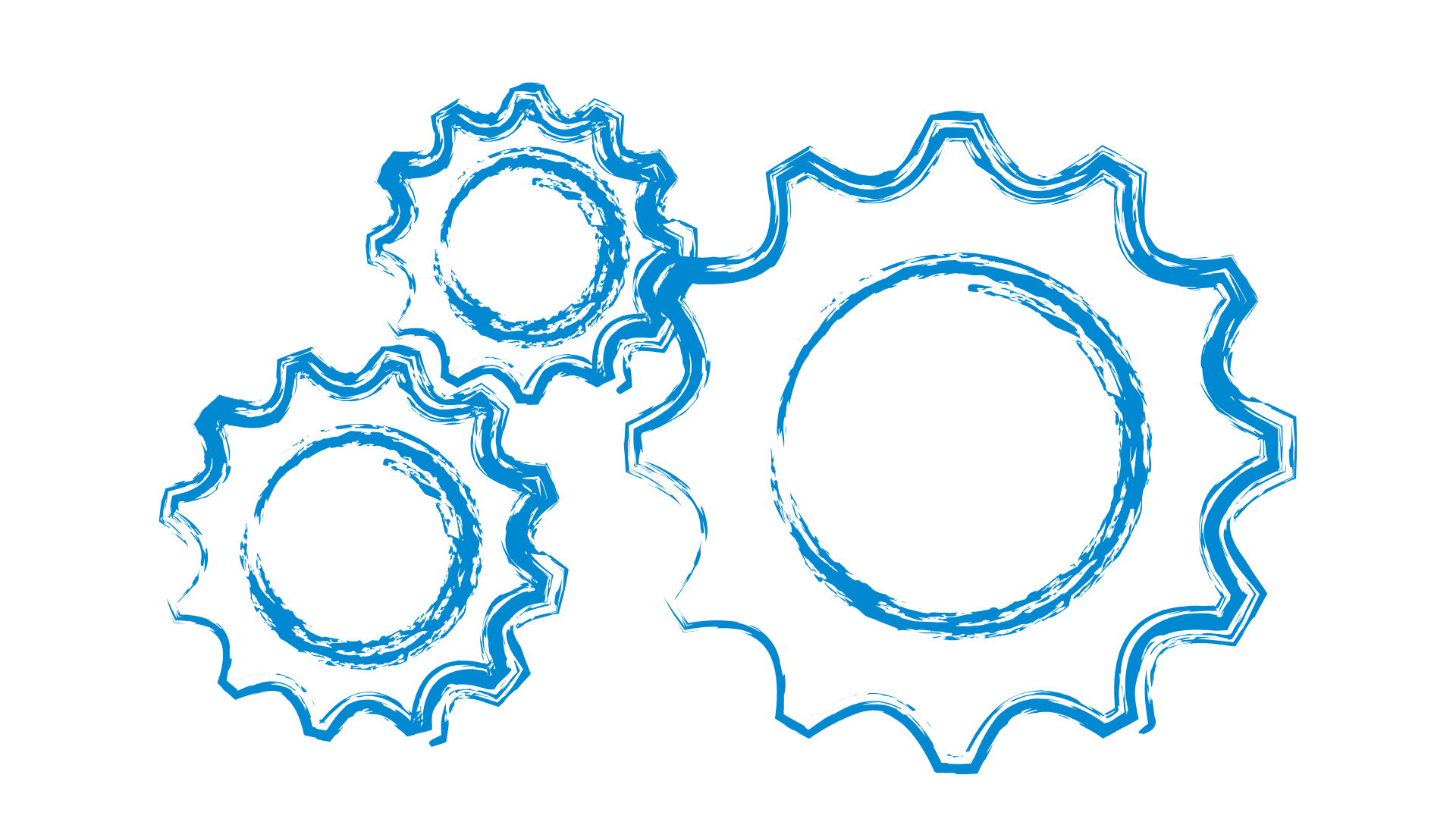 settore industriale biomedicale