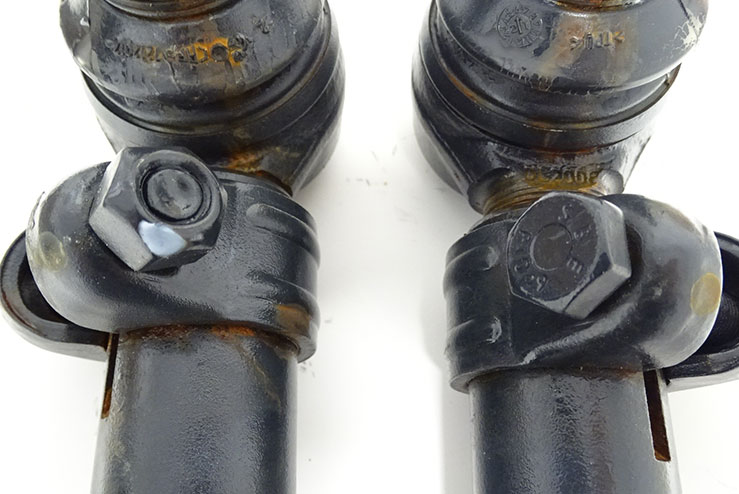 prove di corrosione 3