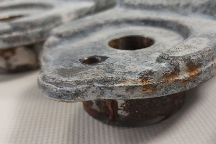 prove di corrosione 4